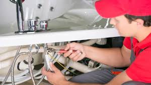 Best Tankless Water Heater Services  in Frankfort, IL